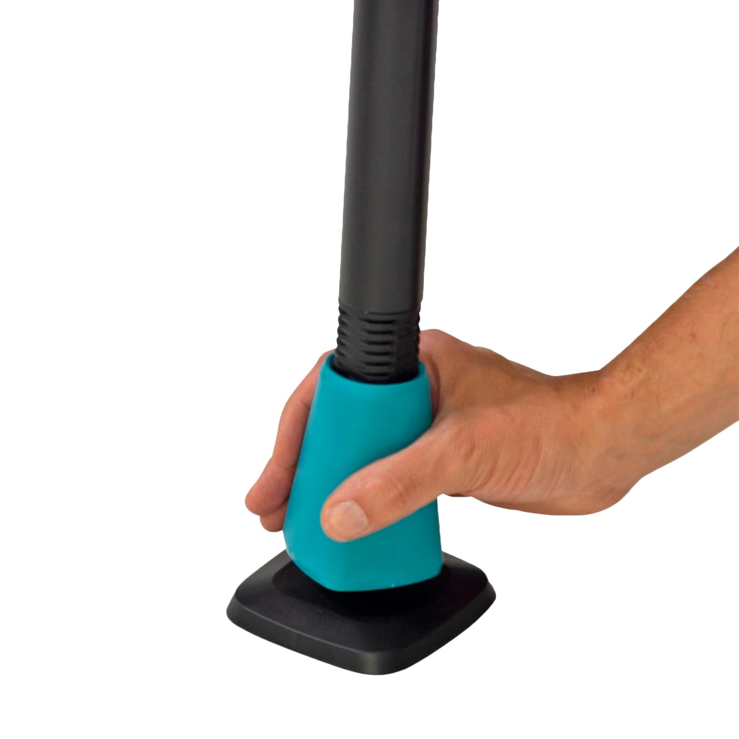 Cornilleau 300x Tischtennistisch – Indoor & Outdoor, klappbar, blau